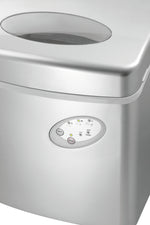 IJsblokjesmaker HK150