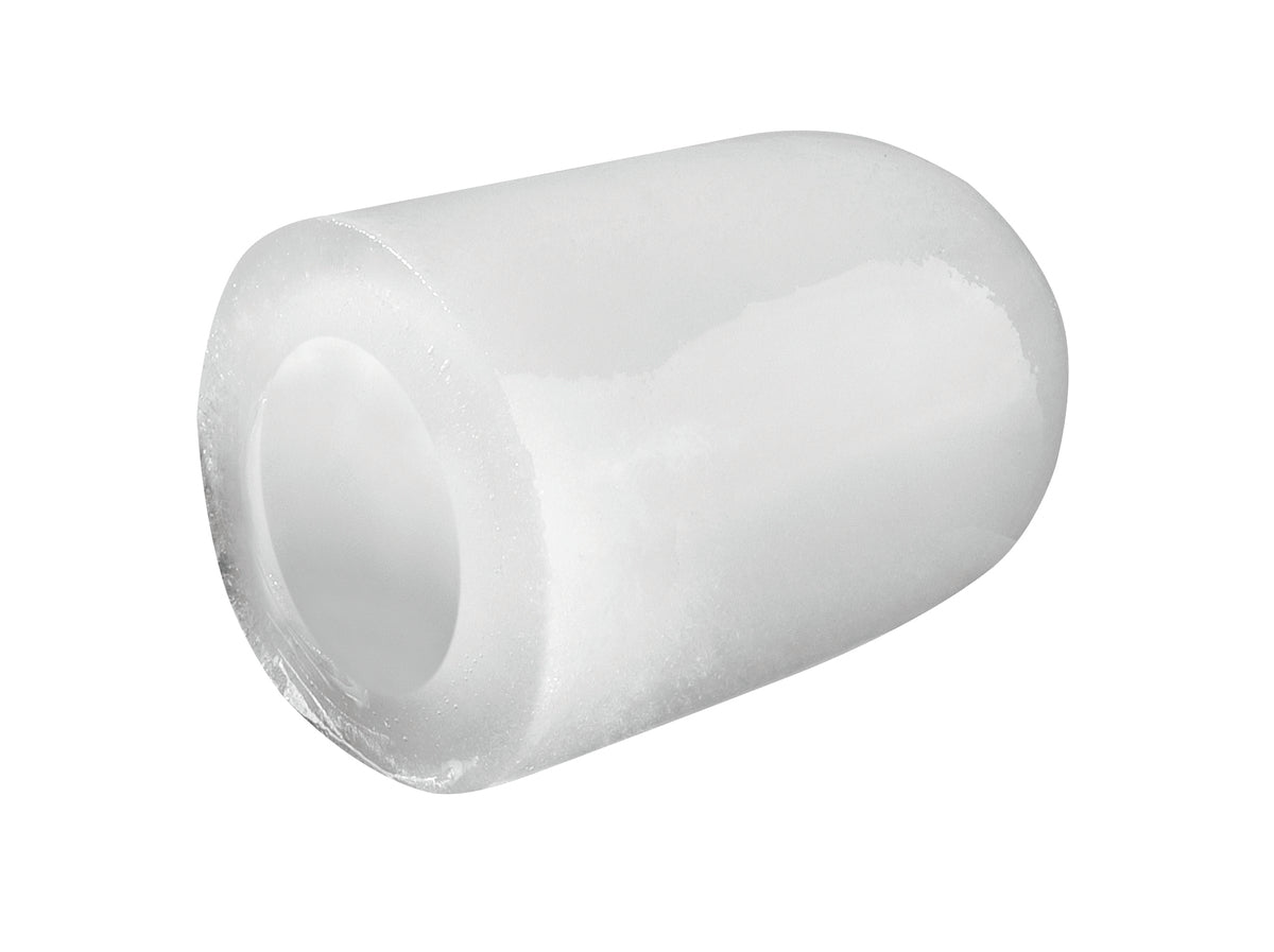 IJsblokjesmaker HK150