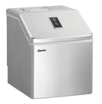 IJsblokjesmaker W150