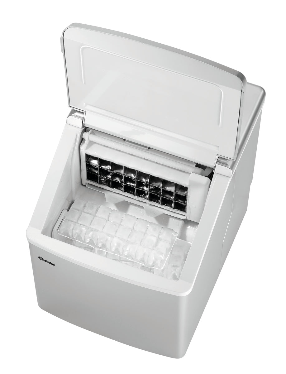 Afbeeldingsbeschrijving