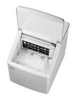 IJsblokjesmaker W150