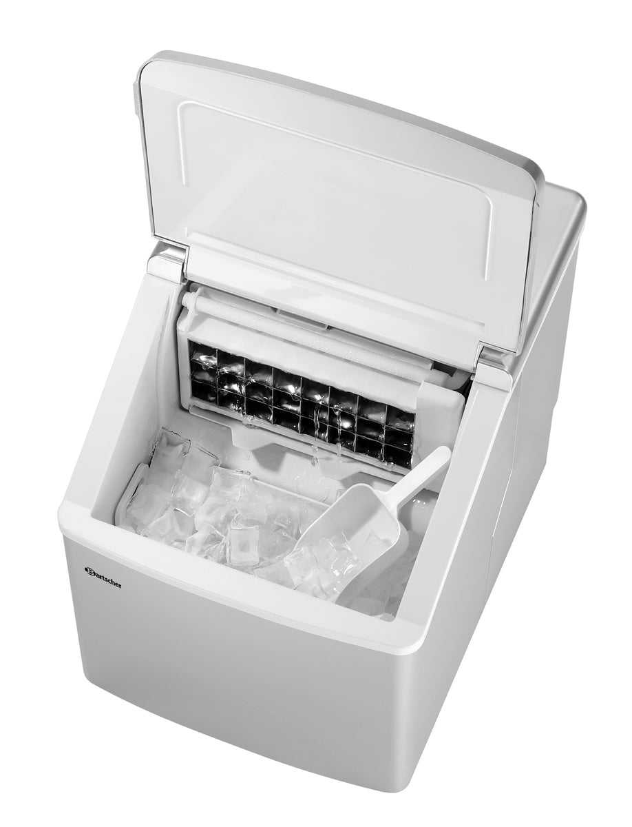 Afbeeldingsbeschrijving