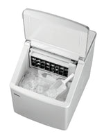 IJsblokjesmaker W150