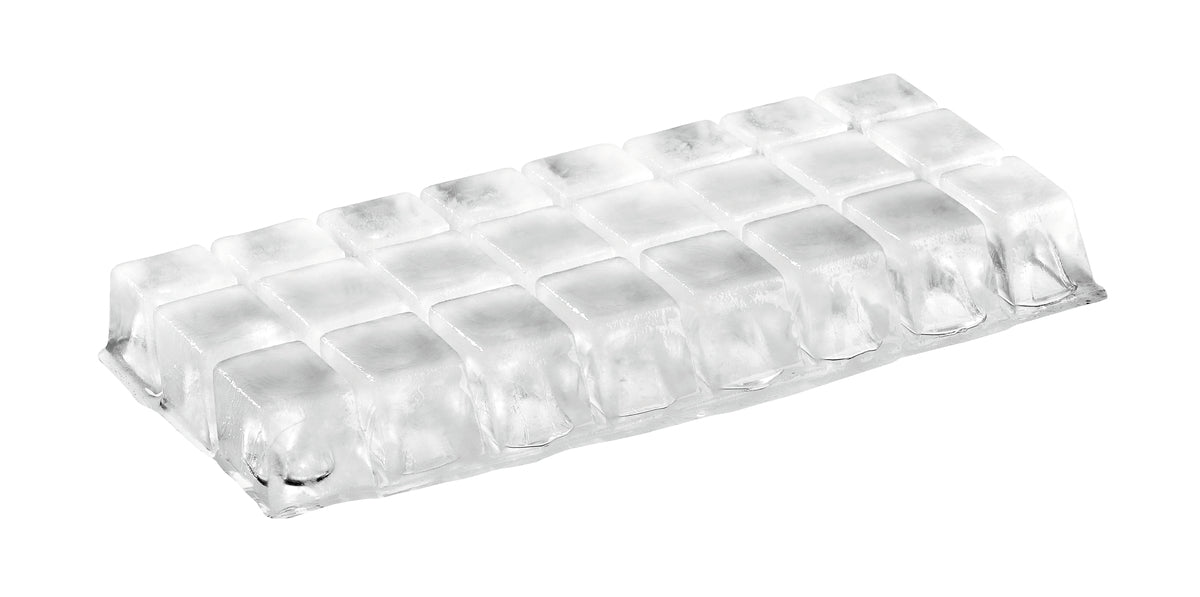 IJsblokjesmaker W150