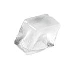 IJsblokjesmaker W150