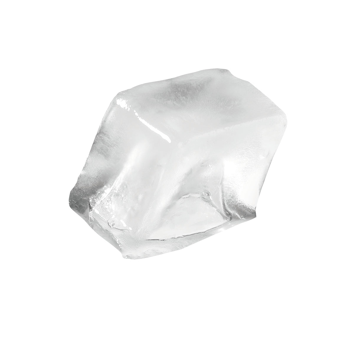 IJsblokjesmaker W150