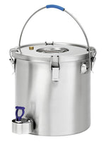 Thermo-transportcontainer 20L Plus