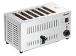Toaster TS60