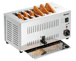 Toaster TS60