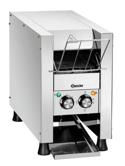 Mini-XS Continuous Toaster