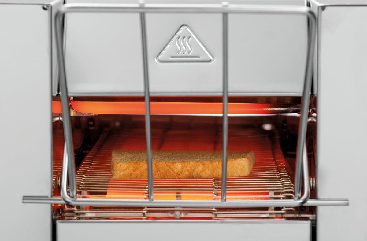 Afbeeldingsbeschrijving