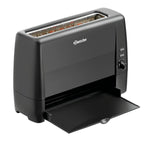 Toaster TS20Sli