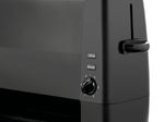 Toaster TS20Sli
