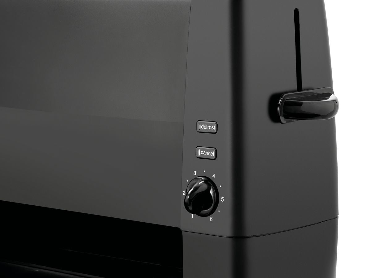 Toaster TS20Sli