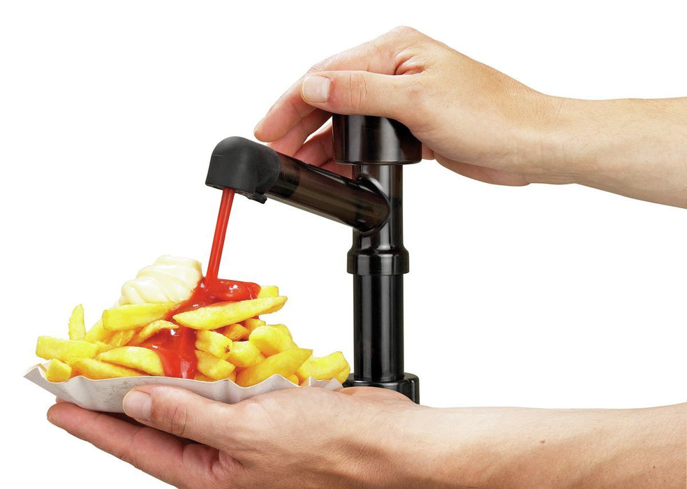 Pumping station, 4 pumps 4x3.3L