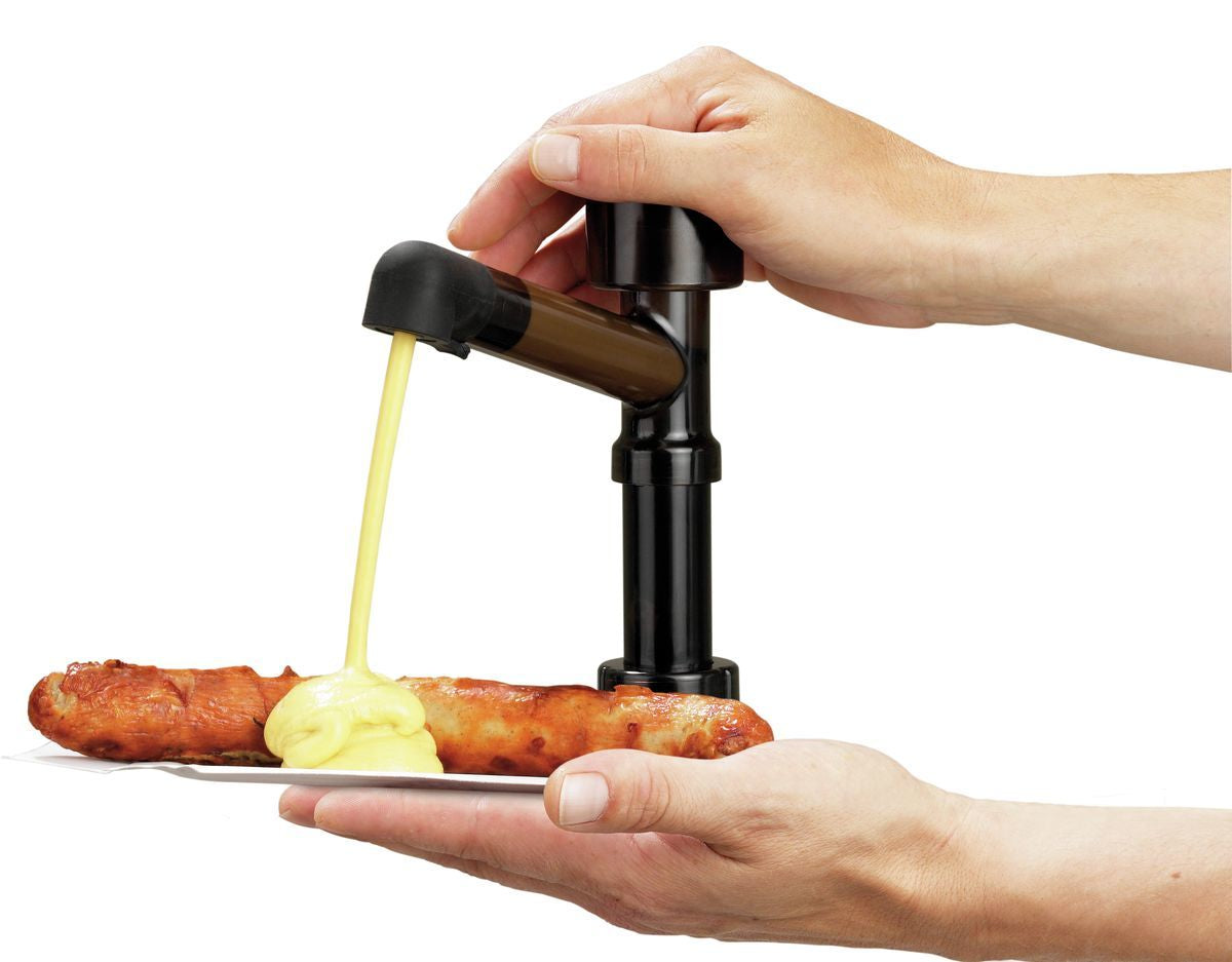 Pompstation,4 pompen 4x3,3L