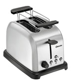 Toaster TBRB20