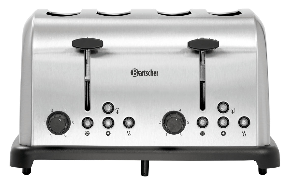 Toaster TBRB40