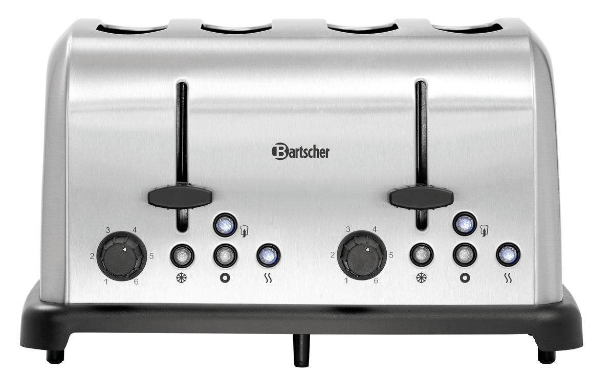 Toaster TBRB40