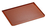Geperforeerde plaat 433x333-SI