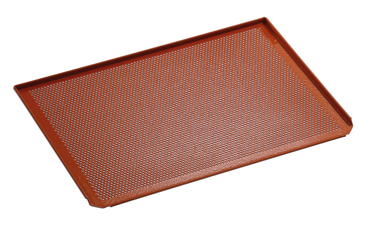 Geperforeerde plaat 433x333-SI