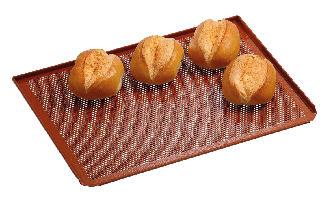 Geperforeerde plaat 433x333-SI