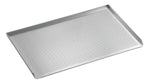 Geperforeerde plaat 600x400-AL