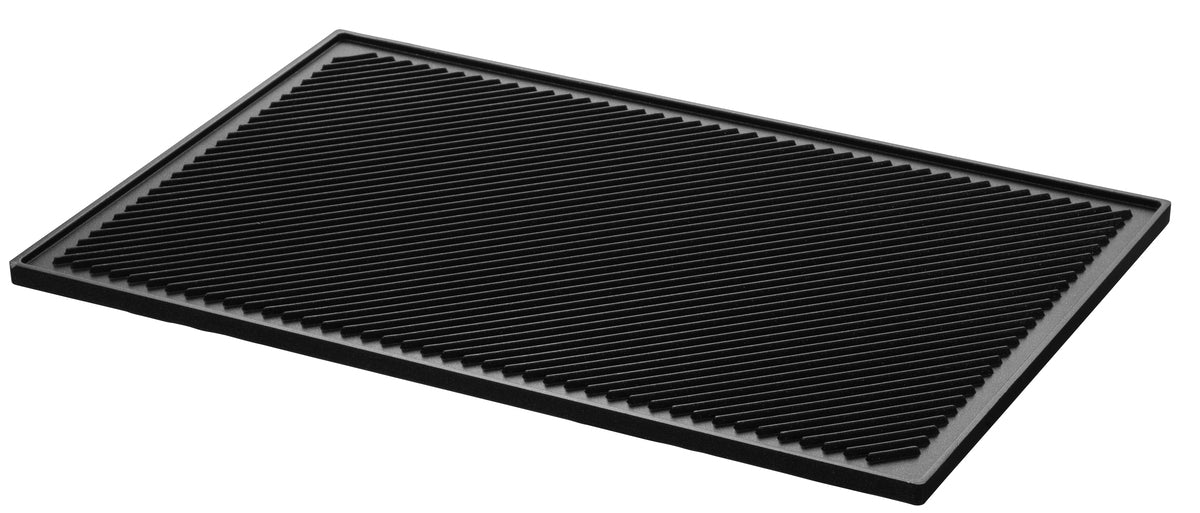 Omkeerbare grillplaat EGR60400