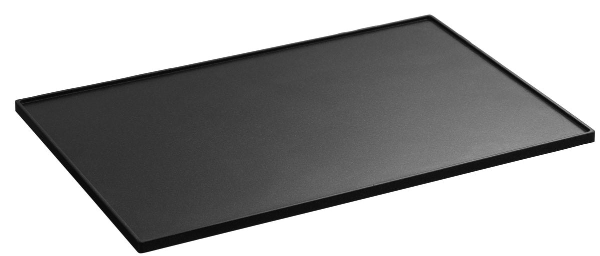 Reversible grill plate EGR60400