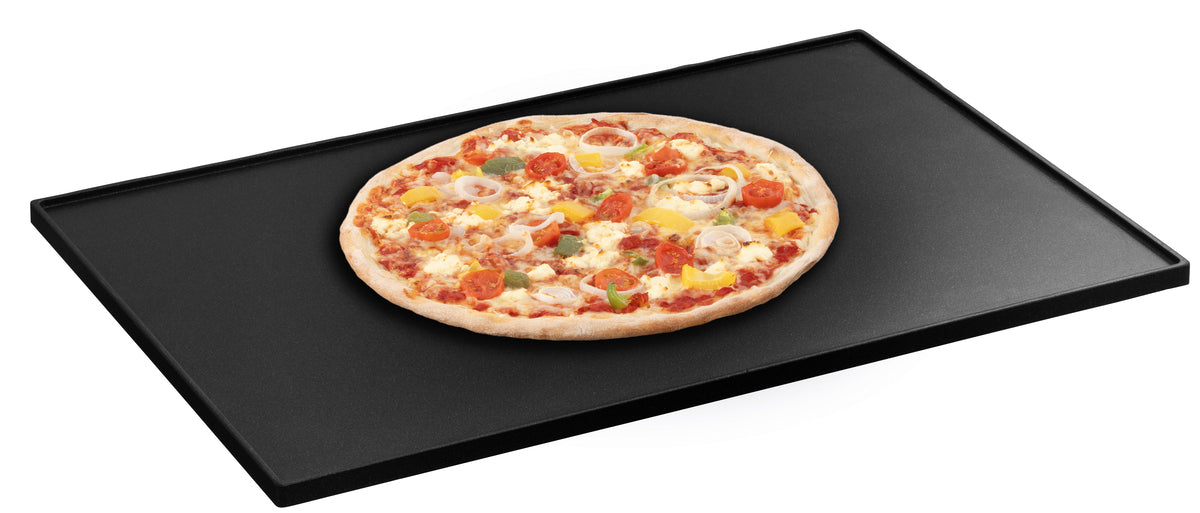 Afbeeldingsbeschrijving