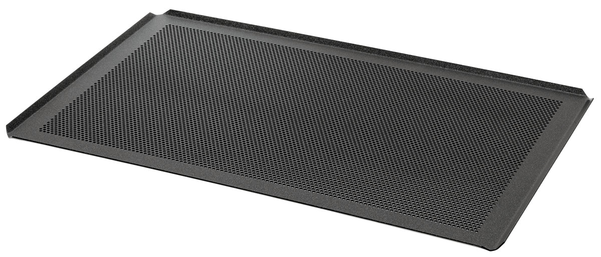 Geperforeerde plaat 600x400-ALB