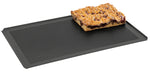 Geperforeerde plaat 600x400-ALB