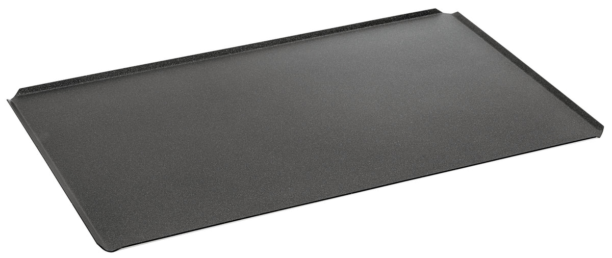 Bakplaat 600x400-ALB