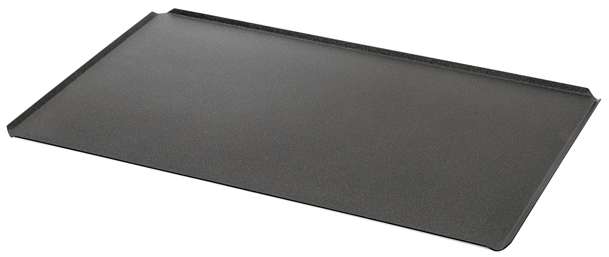 Bakplaat 600x400-ALB