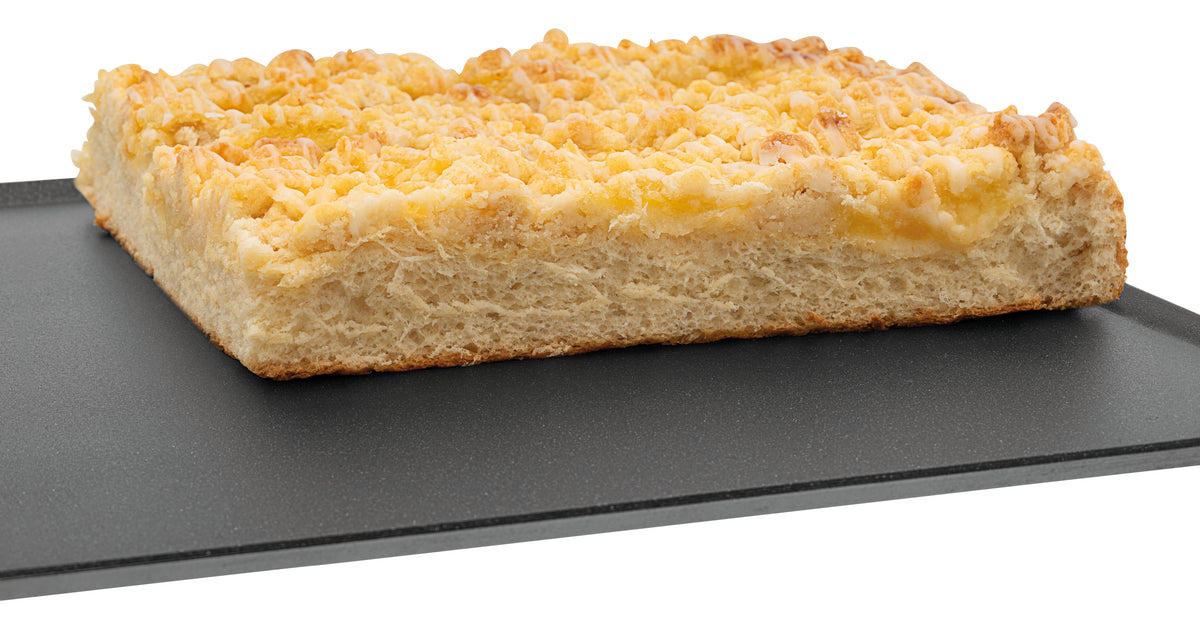 Bakplaat 600x400-ALB