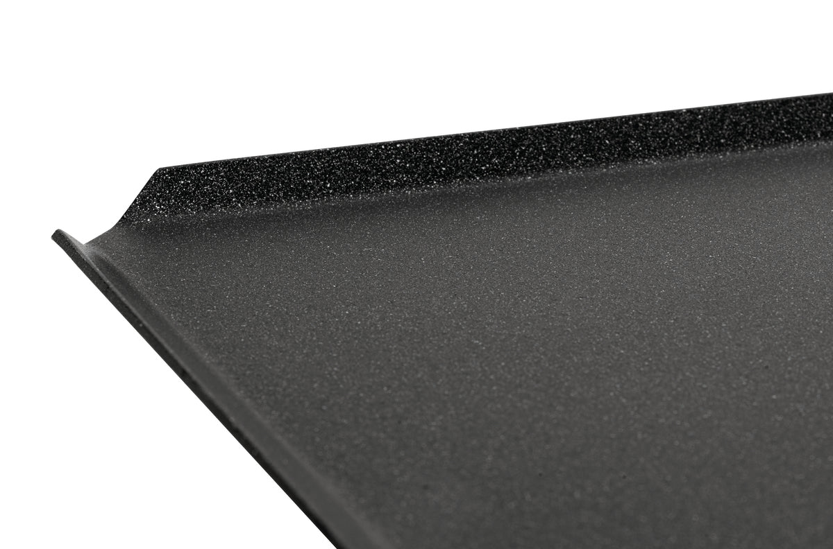 Bakplaat 600x400-ALB