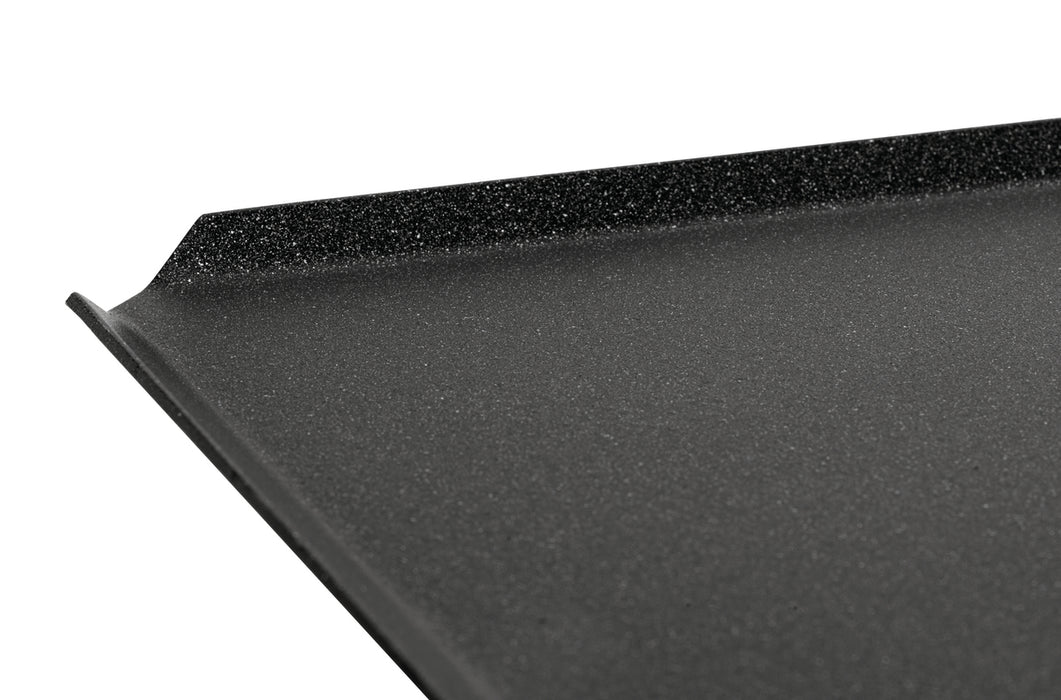 Bakplaat 600x400-ALB