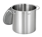 Kookpan 25L-D290