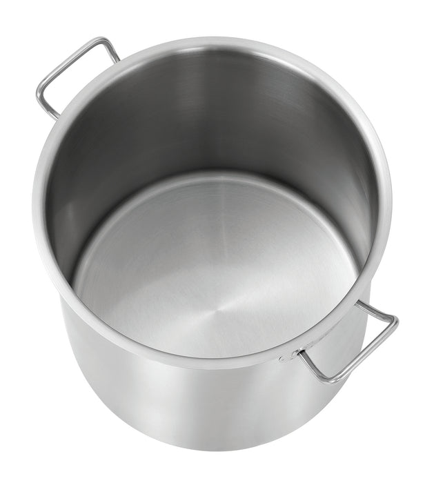 Kookpan 25L-D290