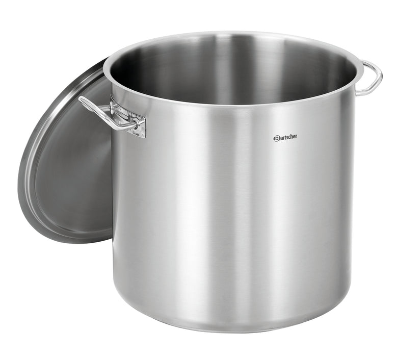 Kookpan 70L-D380