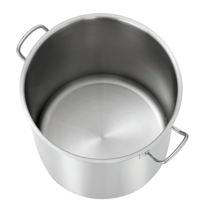 Kookpan 70L-D380