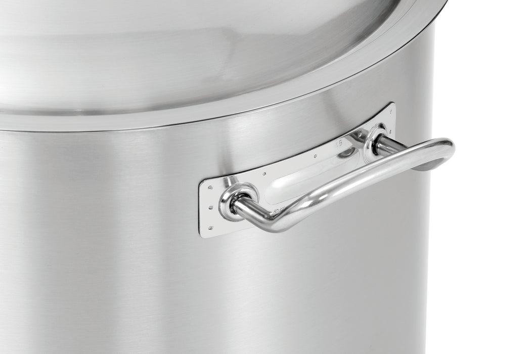 Kookpan 70L-D380