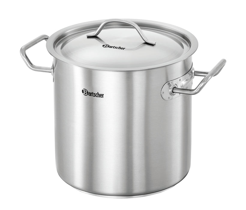Kookpan E6,1L-1
