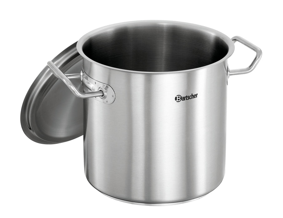Kookpan E6,1L-1
