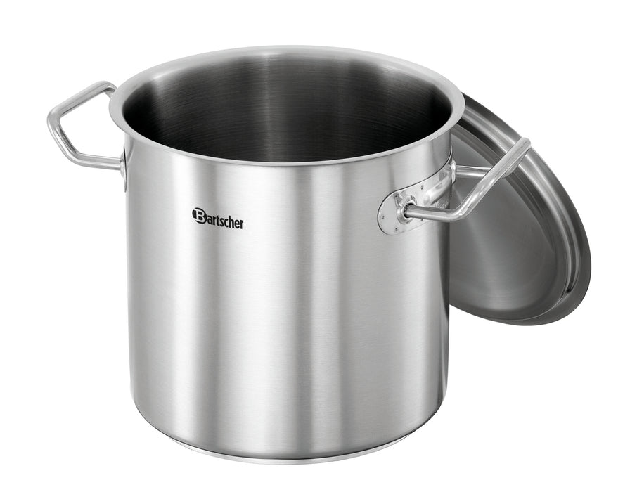 Kookpan E6,1L-1
