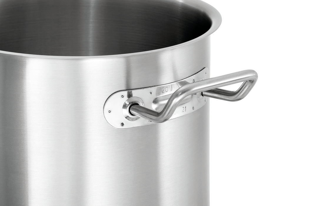 Kookpan E6,1L-1