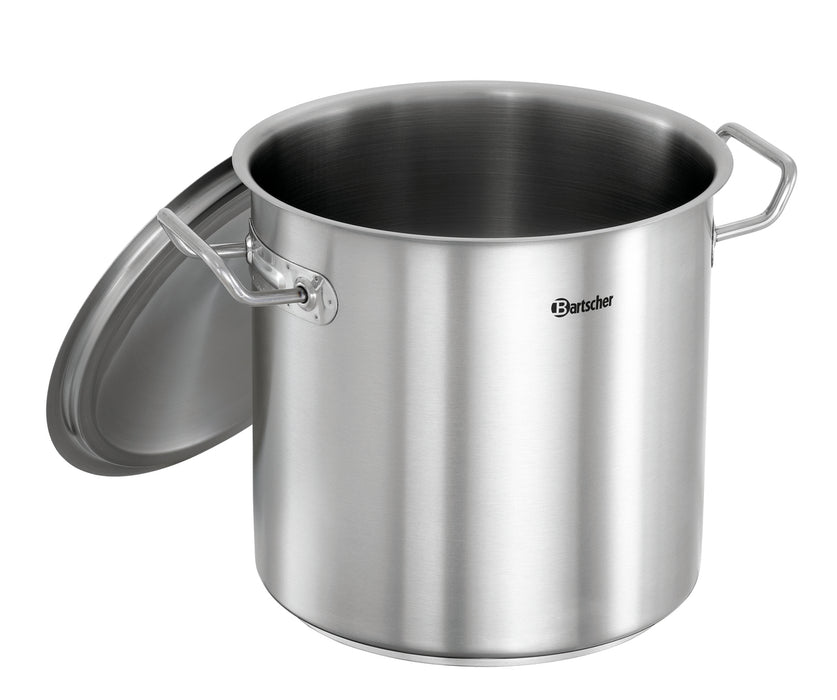 Kookpan E11L-1