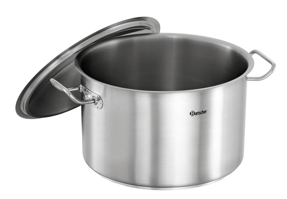Kookpan E16L-1
