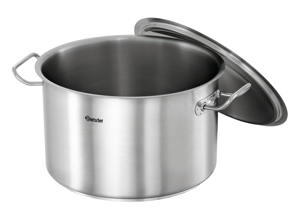 Kookpan E16L-1