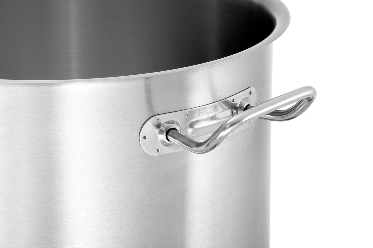 Afbeeldingsbeschrijving